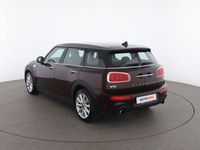 usata Mini Cooper S Clubman 