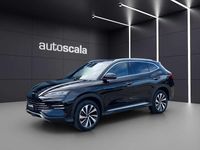 Nuova BYD Seal U Boost 98 CV (72 kW) 2025 Nero SUV