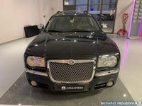 usata Chrysler 300 3.0 V6 CRD cat DPF Touring Agliana