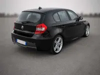 Usata BMW 130 M Sport 265 CV (194 kW) 2006 Other Utilitaria