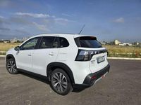 Usata Suzuki SX4 S-Cross 129 CV (94 kW) 2023 SUV