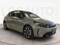 Usata Opel Corsa S 75 CV (55 kW) 2024 Grigio Utilitaria