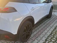 Usata Peugeot 2008 GT 131 CV (96 kW) 2024 SUV