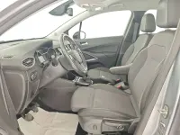 Usata Opel Crossland Elegance 110 CV (80 kW) 2022 Vari colori SUV