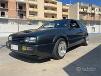 Usata VW Corrado 160 CV (117 kW) 1990