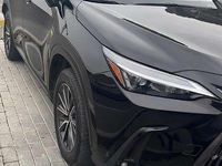 Usata Lexus NX350h 190 CV (139 kW) 2023 SUV