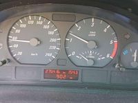 Usata BMW 320 150 CV (110 kW) 2005 Coupé