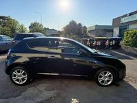Usata Alfa Romeo MiTo Progression 95 CV (69 kW) 2011 Utilitaria