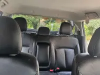 Usata Fiat Fullback 181 CV (133 kW) 2018 Argento Pick-up