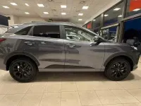 Nuova EVO Evo 7 174 CV (127 kW) 2026 Nero SUV