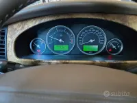Usata Jaguar S-Type S 207 CV (152 kW) 2006 Berlina