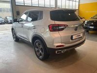 Nuova DR DR 5.0 114 CV (83 kW) 2025 Grigio metallizzato SUV