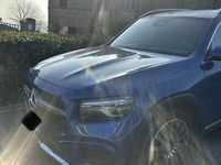 Usata Mercedes GLB200 Advanced Plus 150 CV (110 kW) 2024 SUV