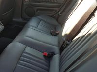 Usata Alfa Romeo 159 200 CV (147 kW) 2009 Berlina