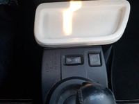 Usata Renault Twingo 90 CV (66 kW) 2016 Nero Utilitaria
