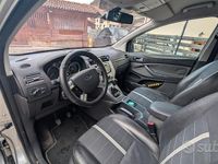 Usata Ford Kuga 136 CV (100 kW) 2009 SUV