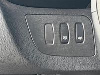 Usata Renault Kangoo 90 CV (66 kW) 2016 Bianco Monovolume