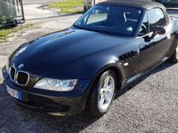 usata BMW Z3 1.9 16V cat Roadster