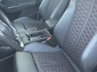 Usata Audi RS Q3 400 CV (294 kW) 2022 SUV