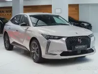 Usata DS Automobiles DS4 131 CV (96 kW) 2023 Other SUV