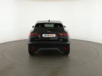 Occasion Jaguar E-Pace S 180 ch (132 kW) 2018 Noir SUV
