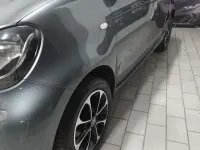 Usata Smart ForFour Prime 71 CV (52 kW) 2016 Utilitaria