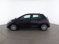 usata Peugeot 208 BlueHDi 75 5 porte Active