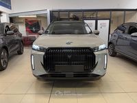 Nuova DR DR 1.0 69 kW (95 CV) 2026 Utilitaria