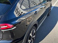 Usata VW Taigo Life 95 CV (69 kW) 2024 Nero SUV