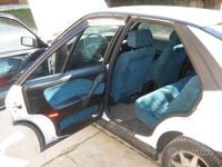 Usata Lancia Delta 75 CV (55 kW) 1994 Bianco Utilitaria
