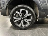 Usata Dacia Duster Journey 101 CV (74 kW) 2023 Grigio SUV