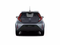 Nuova Toyota Aygo X 116 CV (85 kW) 2026 SUV