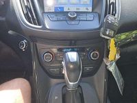 Usata Ford Kuga Individual 163 CV (119 kW) 2019 SUV