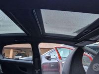 Usata Abarth Punto Evo 163 CV (119 kW) 2010 Utilitaria