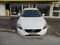 usata Volvo V40 D2 Business