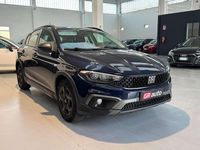Usata Fiat Tipo Cross 95 CV (69 kW) 2021 Other Berlina