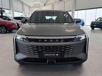 Nuova Omoda 9 143 CV (105 kW) 2025 Vernice opaca SUV