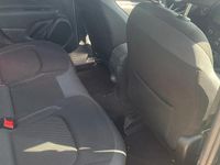Usata Jeep Renegade Limited 120 CV (88 kW) 2021 Nero SUV