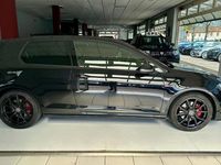 usata VW Golf VII Golf GTI Performance 2.0 TSI 3p. BlueMotion Technology