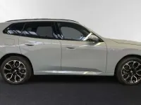 Nuova BMW X3 M Sport 299 CV (219 kW) 2026 Other SUV
