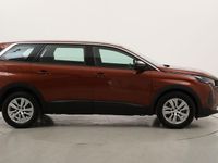 Usata Peugeot 5008 Active 131 CV (96 kW) 2023 Marrone SUV