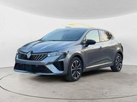 Usata Renault Clio V Techno 91 CV (66 kW) 2025 Grigio Berlina