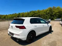 Usata VW Golf VIII GTI 245 CV (180 kW) 2023 Berlina