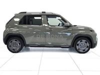 Nuova Hyundai Inster 85 kW (116 CV) 2026 Utilitaria