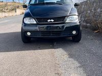 Usata Ligier X-Too 2008 Nero