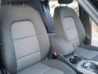 Usata Audi Q5 Advanced Plus 150 CV (110 kW) 2013 Nero SUV