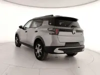 Nuova Citroën C3 Aircross 52 kW (72 CV) 2025 Grigio SUV