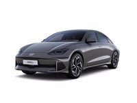 Nuova Hyundai Ioniq 6 239 kW (325 CV) 2025 Nocturne gray matt Berlina
