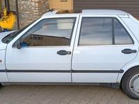 usata Fiat Croma (1985-1997) - 1989