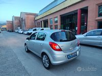 usata Opel Corsa 1.3mjt Neopatentati - 2010